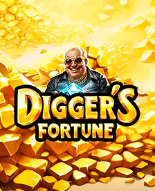 diggers fortune