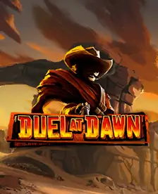 duel at dawn