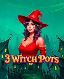 endorphina2_3witchpots