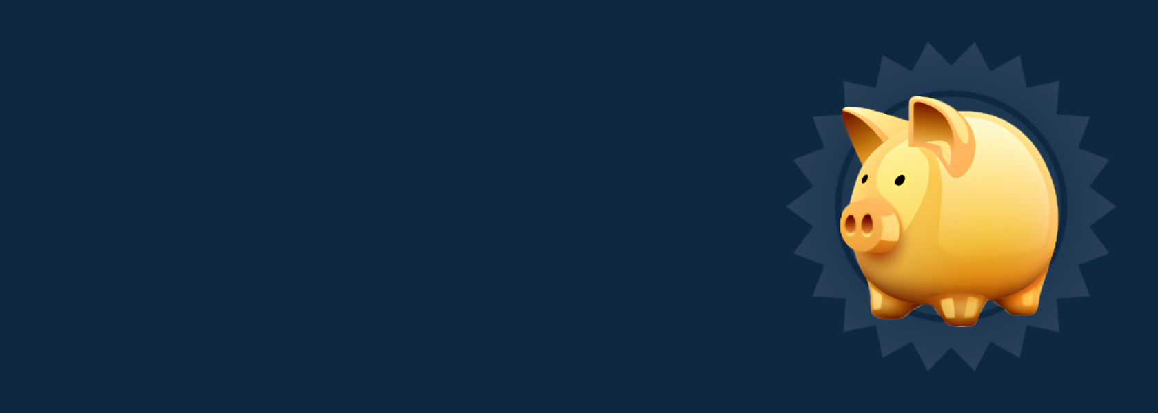 fatbet cashback