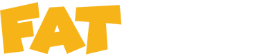 fatbet-online-casino-logo