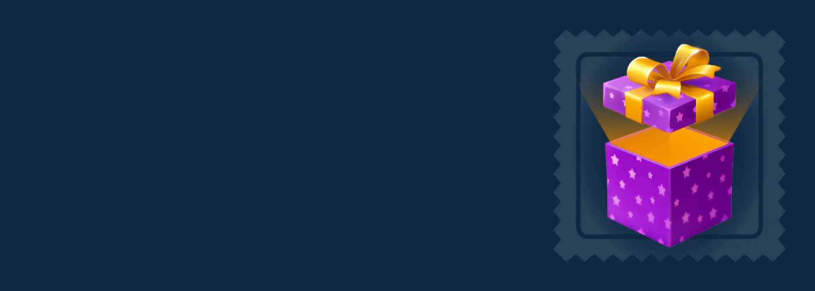 fatbet wilkommenbonus